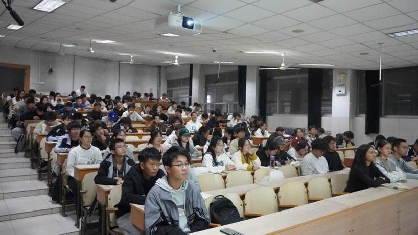 微信图片_2025-11-01_231222_061