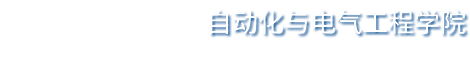 yl永利集团304am